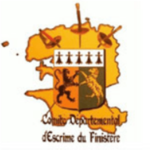 STADE POITEVIN ESCRIME - Comité Départemental Handisport